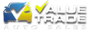 Value Trade — client of Vizitor