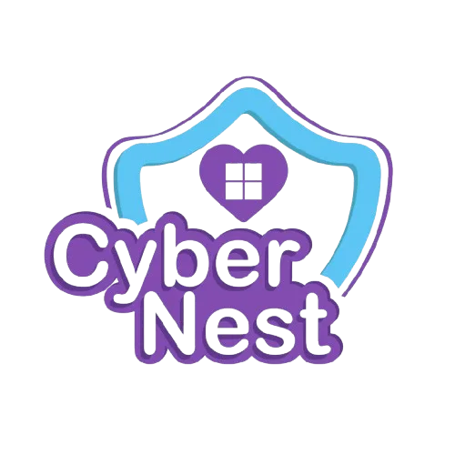 Cybernest — client of Vizitor