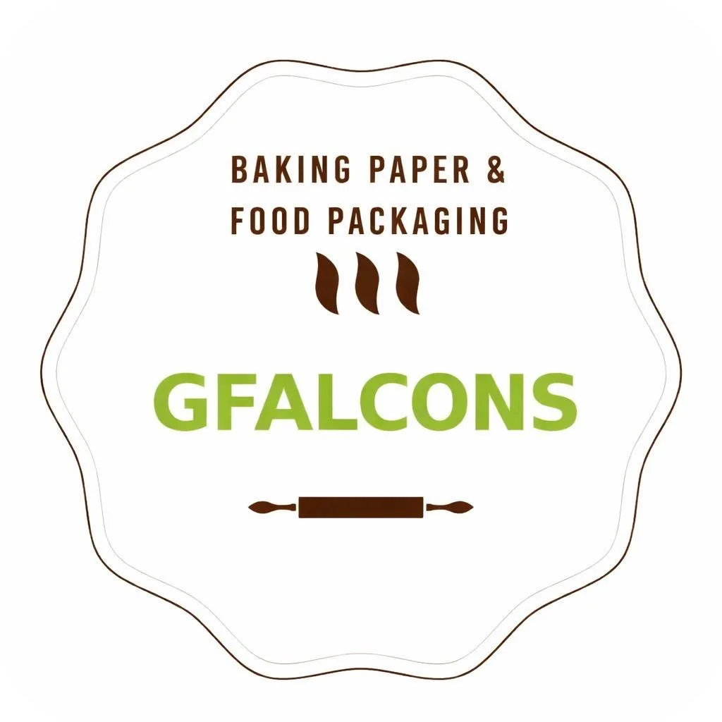 GFalcons — client of Vizitor